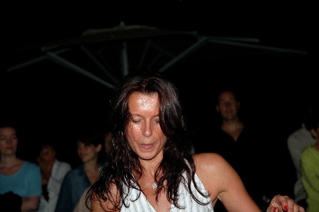 min 2006 08 10 paris plage 208